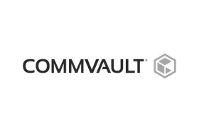CommvaultMonov1